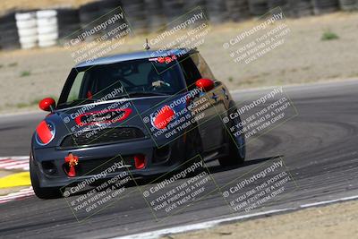 media/May-18-2025-Speed Ventures (Sun) [[b6e29aef7d]]/Green/Session 1 (Turn 3)/